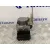 Abs para Ford Ka (Ccu)