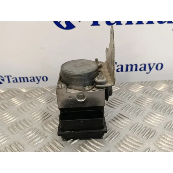 Abs para Ford Ka (Ccu)