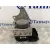 Abs para Ford Ka (Ccu)