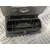 Abs para Ford Ka (Ccu)