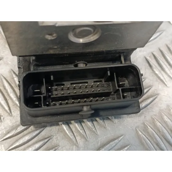 Abs para Ford Ka (Ccu)