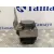 Abs para Ford Ka (Ccu)