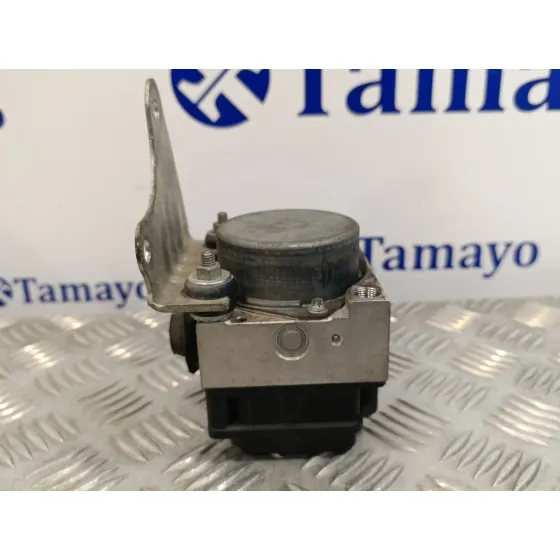 Abs para Ford Ka (Ccu)