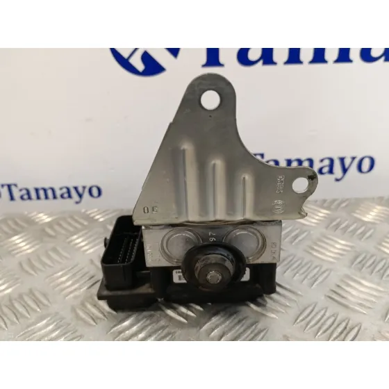 Abs para Ford Ka (Ccu)
