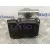 Abs para Ford Ka (Ccu)