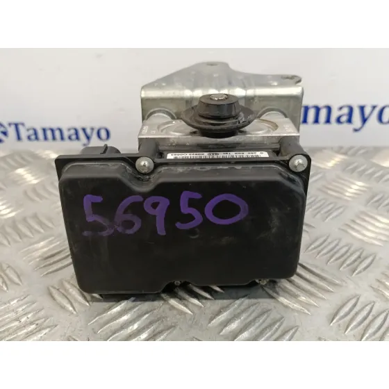 Abs para Ford Ka (Ccu)