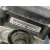 Abs para Ford Ka (Ccu)