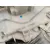 Cerradura Puerta Delantera Derecha para Ford Ka (Ccu)