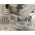 Cerradura Puerta Delantera Derecha para Ford Ka (Ccu)