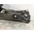 Elevalunas Delantero Derecho para Ford Ka (Ccu)