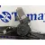 Elevalunas Delantero Derecho para Ford Ka (Ccu)