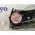 Elevalunas Delantero Derecho para Ford Ka (Ccu)