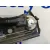 Elevalunas Delantero Derecho para Ford Ka (Ccu)