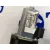 Elevalunas Delantero Derecho para Ford Ka (Ccu)
