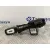 Conmutador De Arranque para Ford Ka (Ccu)