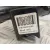 Conmutador De Arranque para Ford Ka (Ccu)