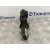 Conmutador De Arranque para Ford Ka (Ccu)