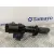 Conmutador De Arranque para Ford Ka (Ccu)