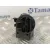 Conmutador De Arranque para Ford Ka (Ccu)