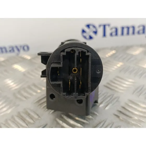 Conmutador De Arranque para Ford Ka (Ccu)
