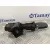 Conmutador De Arranque para Ford Ka (Ccu)