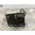 Caja Precalentamiento para Bmw X5 (E53)