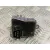 Caja Precalentamiento para Bmw X5 (E53)