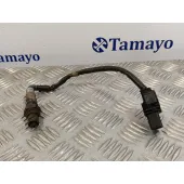 Sonda Lambda para Peugeot Partner Kombi