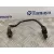 Sonda Lambda para Peugeot Partner Kombi