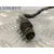 Sonda Lambda para Peugeot Partner Kombi