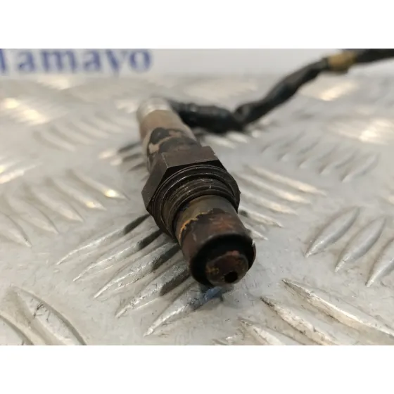 Sonda Lambda para Peugeot Partner Kombi