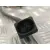 Sonda Lambda para Peugeot Partner Kombi