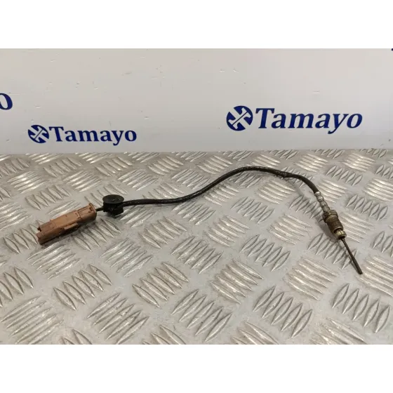 Sonda Lambda para Peugeot Partner Kombi