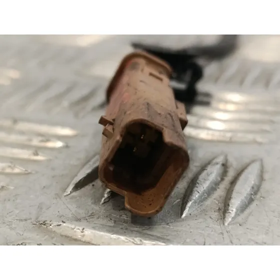 Sonda Lambda para Peugeot Partner Kombi