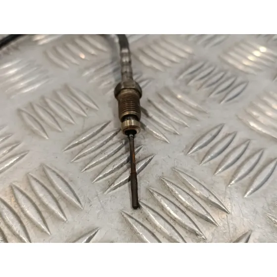 Sonda Lambda para Peugeot Partner Kombi