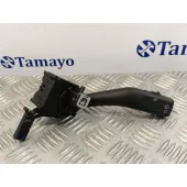 Mando Limpia para Volkswagen Golf Plus (5M1)