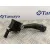 Mando Limpia para Volkswagen Golf Plus (5M1)