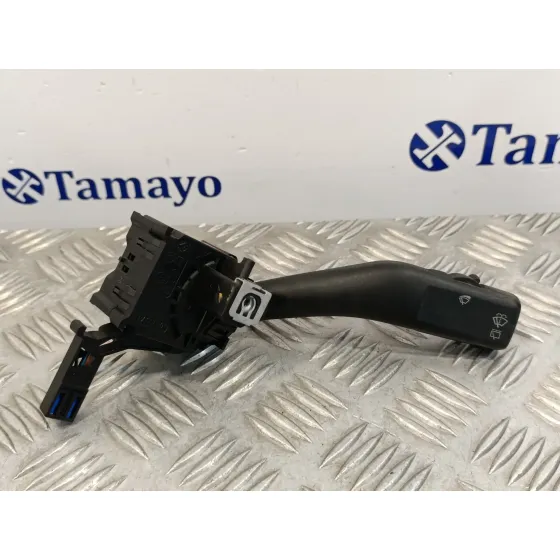 Mando Limpia para Volkswagen Golf Plus (5M1)