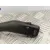 Mando Limpia para Volkswagen Golf Plus (5M1)