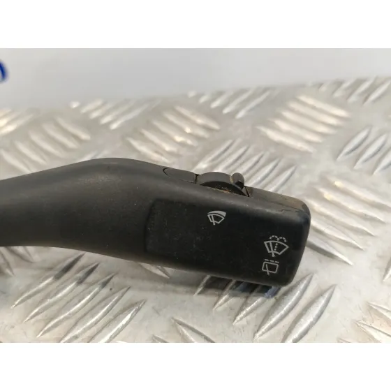 Mando Limpia para Volkswagen Golf Plus (5M1)
