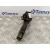 Mando Limpia para Volkswagen Golf Plus (5M1)