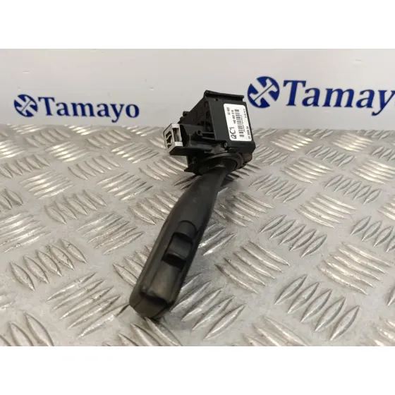 Mando Limpia para Volkswagen Golf Plus (5M1)