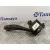 Mando Limpia para Volkswagen Golf Plus (5M1)