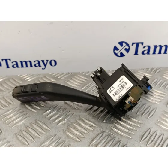 Mando Limpia para Volkswagen Golf Plus (5M1)