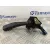 Mando Limpia para Volkswagen Golf Plus (5M1)