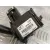 Mando Limpia para Volkswagen Golf Plus (5M1)