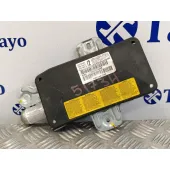 Airbag Lateral Delantero Derecho para Bmw X5 (E53)