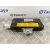 Airbag Lateral Delantero Derecho para Bmw X5 (E53)