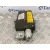 Airbag Lateral Delantero Derecho para Bmw X5 (E53)