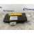 Airbag Lateral Delantero Derecho para Bmw X5 (E53)